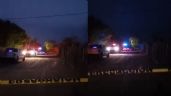 Código Rojo en Cajeme: Ejecutan a hombre en la Loma de Guamúchil; identifican a la víctima