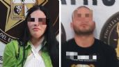 Foto ilustrativa de la nota titulada Encuentran y capturan a Ana Gabriela y Arnold por fraude cometido en Ciudad Obregón