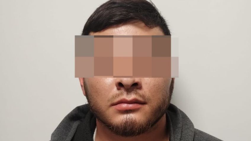 Ciudad Obregón: Detienen a dos clientes insatisfechos por provocar incendio en comercio