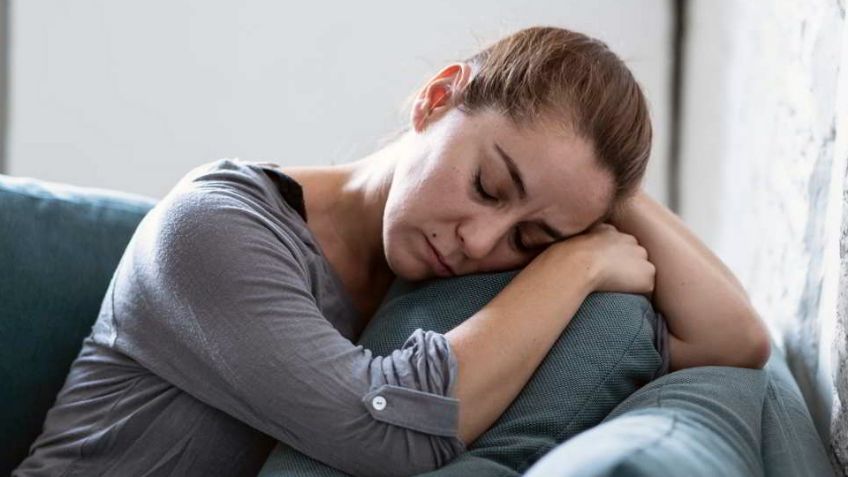 Casos de depresión aumentan un 125% en Navojoa; ya ocupa el cuarto lugar en Sonora