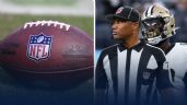 NFL propone cambios en el reglamento de la temporada 2024 y prohibirían esto
