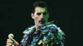 Foto ilustrativa de la nota titulada Garden Lodge: La icónica casa de Freddie Mercury sale al mercado por 35 millones de euros