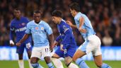 Foto ilustrativa de la nota titulada Castigo histórico: Manchester City y Chelsea serían expulsados de Premier League; esto se sabe