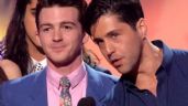 Tras fuerte reacción de fans, Josh Peck rompe el silencio sobre el abuso que sufrió Drake Bell