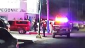 Ciudad Obregón: Acribillan a hombre por fuera de centro de rehabilitación de adicciones
