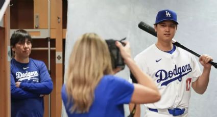 Escándalo en el Béisbol: Los Dodgers despiden al traductor de Shohei Ohtani por robo