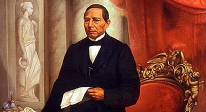 Benito Juárez ¿Quién fue y por qué es tan importante en la historia de México?