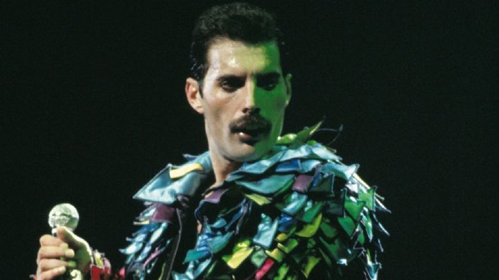 Garden Lodge: La icónica casa de Freddie Mercury sale al mercado por 35 millones de euros
