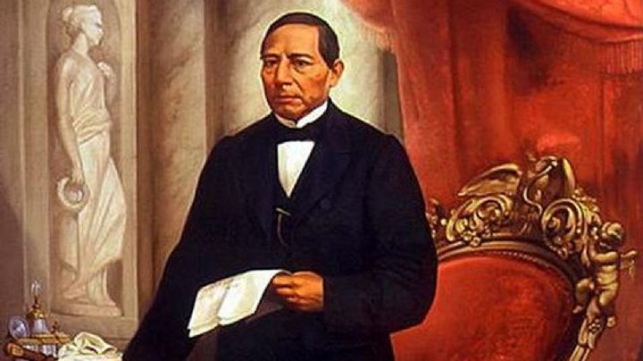 Benito Juárez ¿Quién fue y por qué es tan importante en la historia de México?