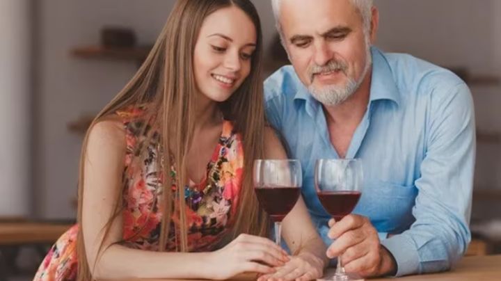 Policía Cibernética advierte sobre estafas contra 'sugar daddies' y 'sugar mommies'