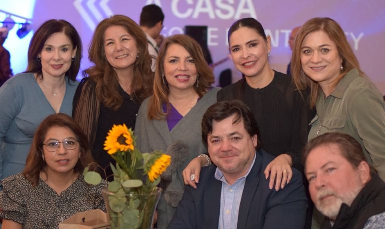 Celebran el 50 aniversario del Tec de Monterrey en Ciudad Obregón