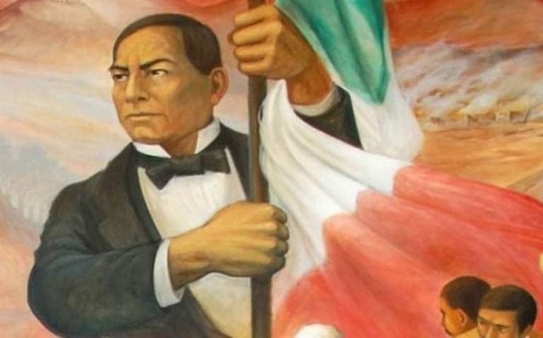 Benito Juárez: El Legado de un Héroe Nacional