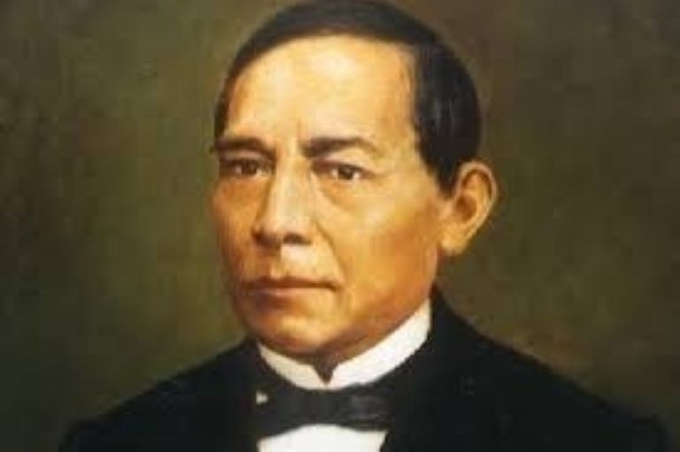 Benito Juárez: El Legado de un Héroe Nacional