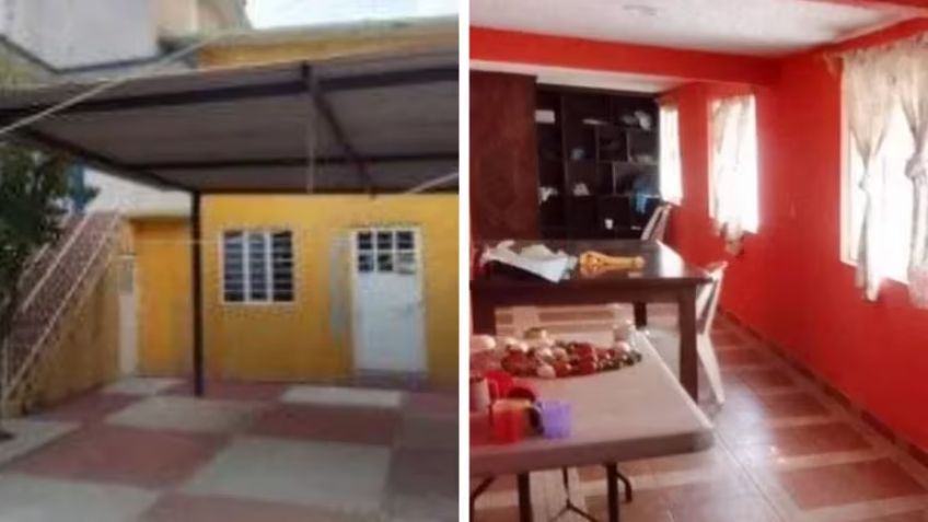 Centro de rehabilitación en Edomex escondía fosa clandestina; habría un secuestrado