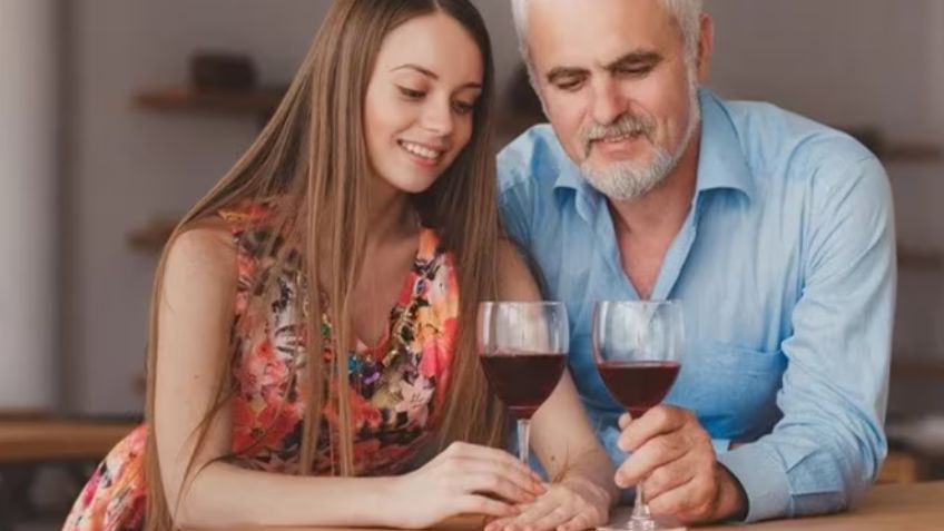 Policía Cibernética advierte sobre estafas contra 'sugar daddies' y 'sugar mommies'