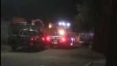 Noche violenta en Ciudad Obregón: Sicarios atacan a balazos a un masculino
