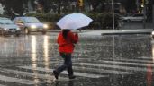 Conagua: ¡Precaución! Frente Frío causará lluvias y nevadas en Sonora este fin de semana