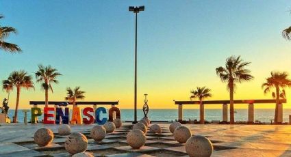 Semana Santa 2024: ¡Toma nota! Estas son las mejores playas de Sonora para descansar
