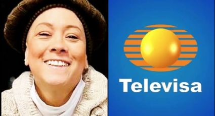 Tras muerte de Nicandro Díaz, piden donadores de sangre urgentes para actriz de Televisa