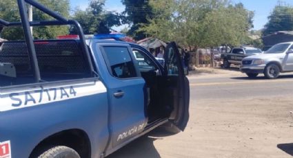 Incertidumbre en Sinaloa: Este es el posible motivo del secuestro de familias enteras