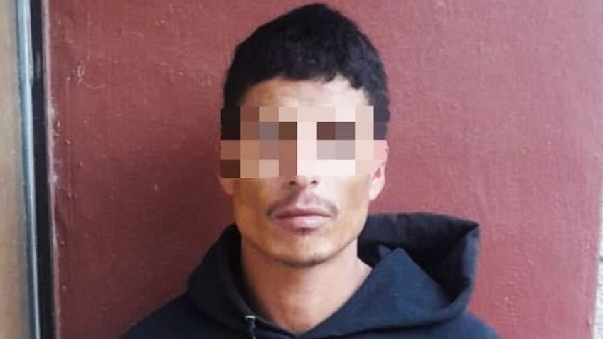 Chofer de taxi abusó de pasajera que se quedó dormida en Hermosillo; ya está en prisión