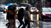 Clima en CDMX: Conagua alerta por chubascos este 23 de abril ¿ A qué hora lloverá?
