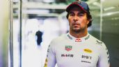 Gran Premio de Australia: Sergio 'Checo' Pérez recibe polémica sanción para la parrilla