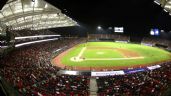 Yankees vs Diablos Rojos EN VIVO: Horarios de la serie y canal de transmisión en CDMX