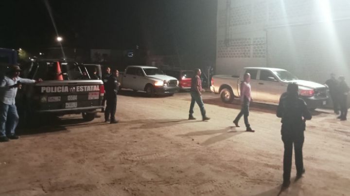 Madres buscadoras localizan cráneo humano en carretera de Bahía de Kino; esto se sabe