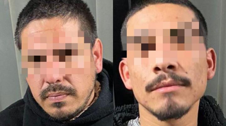 Eleazar desapareció hace semanas en SLRC; FGJE vincula a proceso a presuntos responsables