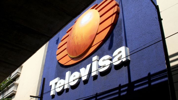 Tras 40 años en Televisa, protagonista de novelas alista su muerte; revelan última voluntad