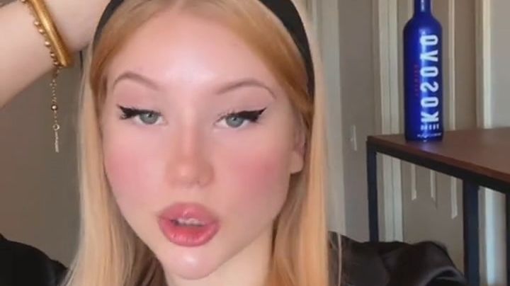 ¿Por qué tantas mujeres rusas eligen México como destino? Una influencer lo explica