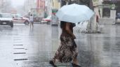 ¡Precaución! Semana Santa 2024 en Sonora tendrá lluvias, nevadas y vientos, dice Conagua