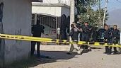 Agresión armada al norte de Ciudad Obregón deja un hombre fallecido y otro lesionado