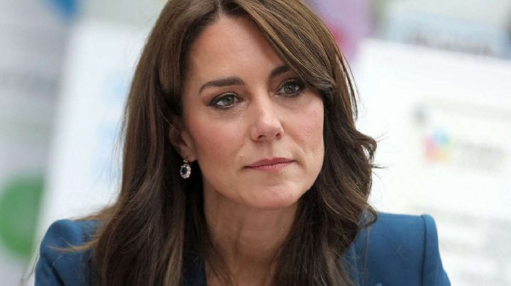 Afamada actriz se disculpa públicamente tras burlas hacia Kate Middleton: “Me mortifica”