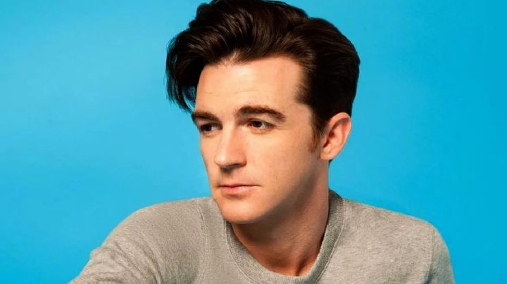 Drake Bell revela que tiene más amigos en México y su deseo de vivir en el país