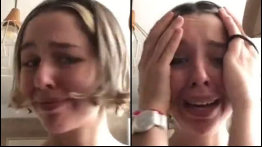 Argentina: Joven busca abogado para demandar a su estilista; le hizo un corte de honguito