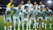 México vs Argentina EN VIVO: Donde ver el amistoso internacional; horarios y canales