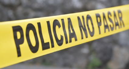 Hallan cuerpo quemado de mujer haitiana en Tapachula; la habrían rociado con gasolina