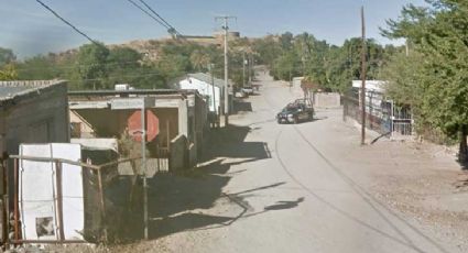 Vecinos de la colonia Akiwiki en Hermosillo reportan asaltos cerca del cerro El Taburete