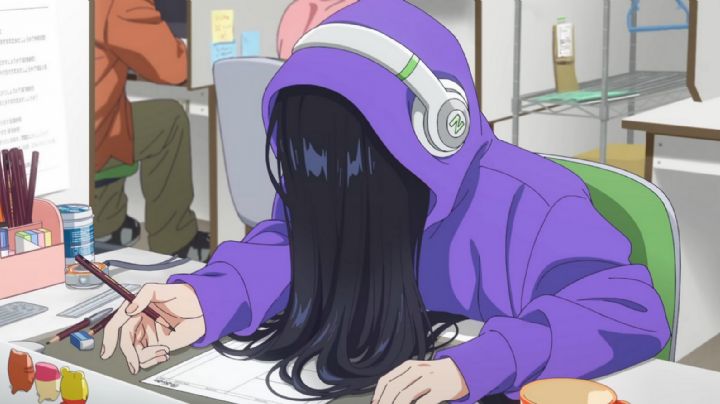 Mappa de nuevo en el ojo del huracán por polémico anime; lo vinculan con la sobre explotación