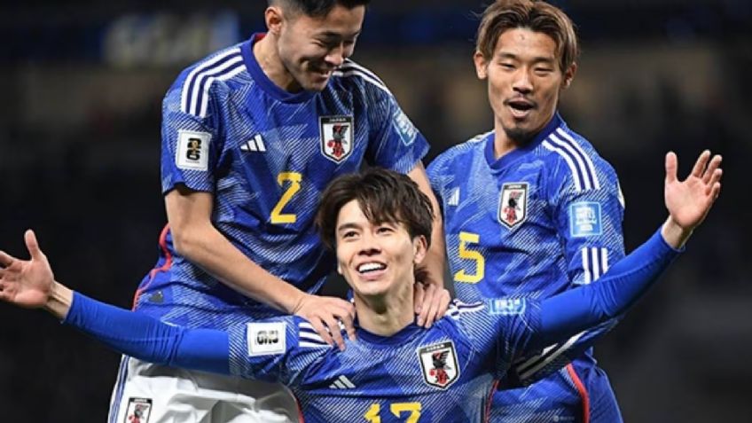 Incertidumbre en la clasificación: FIFA analizará anulación del partido entre Japón y Corea del Norte