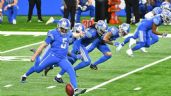 NFL implementa cambios radicales en el kickoff para reducir conmociones cerebrales