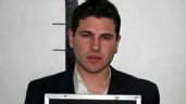Foto ilustrativa de la nota titulada Iván Archivaldo Guzmán Salazar: ¿Qué se sabe del hijo mayor del Chapo Guzmán?