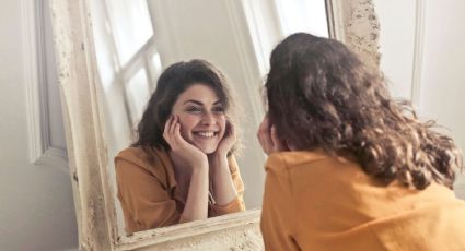 ¿Cómo aumentar la autoestima? 4 consejos que pueden recuperar el amor propio