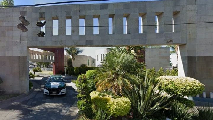 Tragedia en Motel Picasso de Iztapalapa: Hombre muere tras ser víctima de las 'goteras'