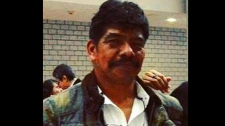 Búsqueda desesperada: Fotógrafo de la UAM es reportado como desaparecido en Ixtapaluca