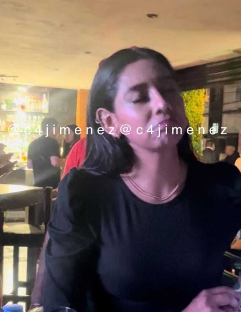 Goteras matan a hombre en motel Picasso de Iztapalapa