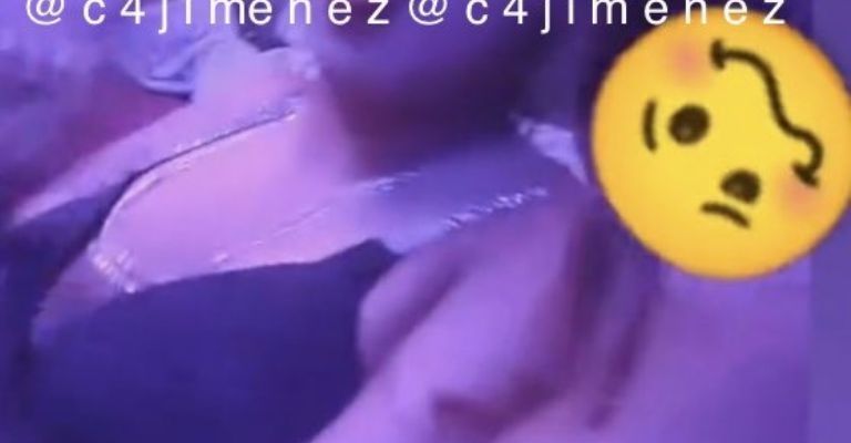 Goteras matan a hombre en motel Picasso de Iztapalapa