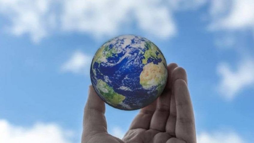 Día Mundial del Clima: ¿Por qué se celebra el 26 de marzo? Origen de la fecha